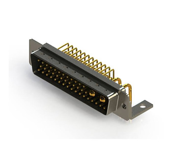 629-43W2240-1T4 Image.