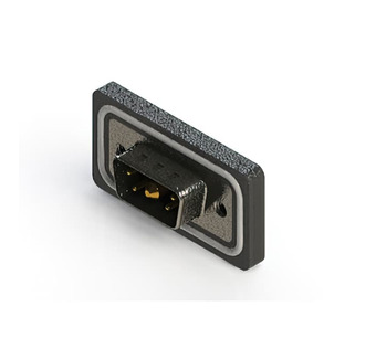 629W5W1-140-3N2 Image.