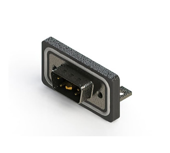 629W5W1-240-2N4 Image.