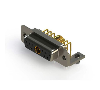 630-11W1640-4NB Image.