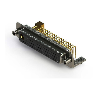 630-47W1640-7T5 Image.