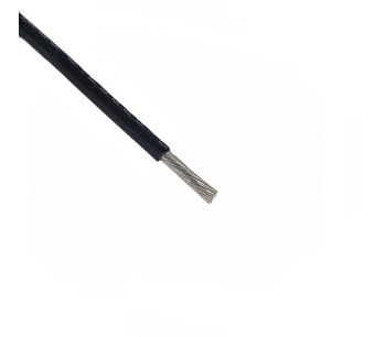 67010 BK034 Image.