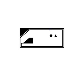 RF700074 Image.