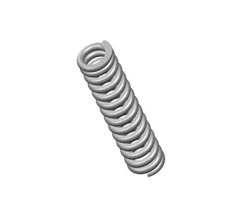 70451CS Image.