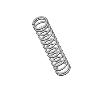 70654CS Image.