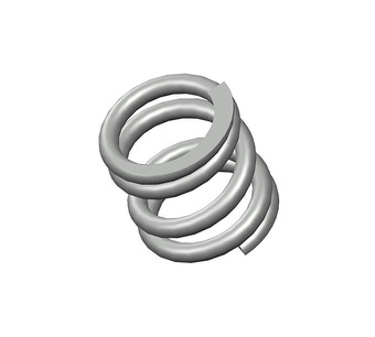 71575CS Image.