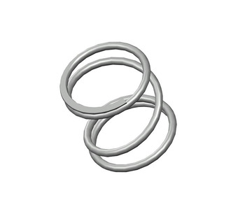 71729CS Image.