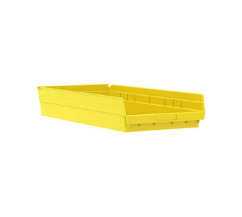 30174YELLO Image.