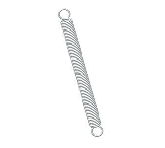 80528SCS Image.