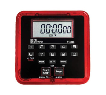 810026R Image.
