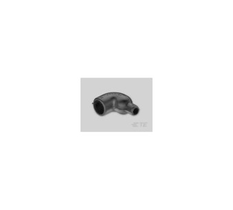 813202-000 Image.