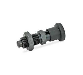 817-5-5-M10X1-CK Image.