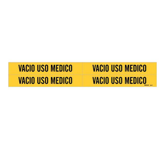 83571 Image.