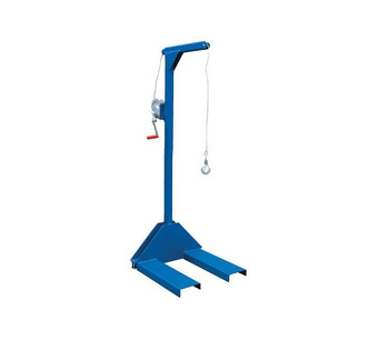 PJ-LIFT Image.