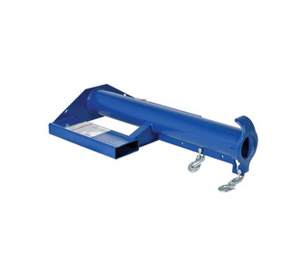 LMS-EBNT-40-4 Image.