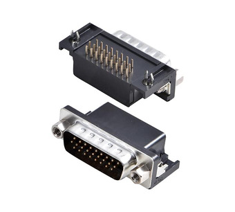A-HDS 26 A-KG/T Image.