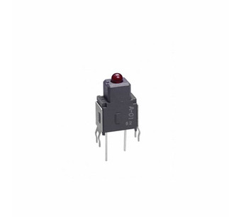 A01BC Image.