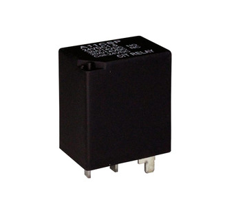 A11CSP24VDC1.5D Image.