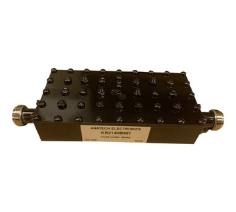 AB2140B987 Image.