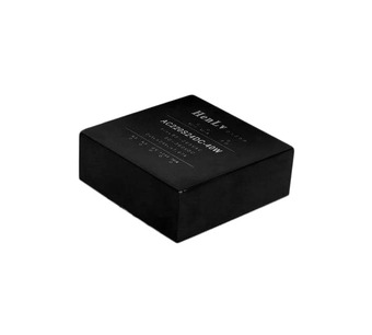 AC220S12DC-50WH2 Image.