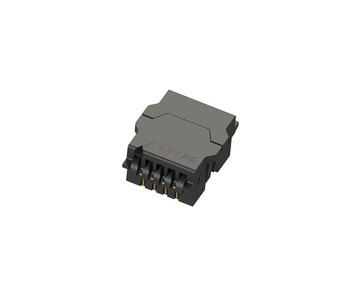 ACA-SPI-004-K01 Image.