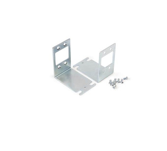ACS-1900-RM-19-C Image.