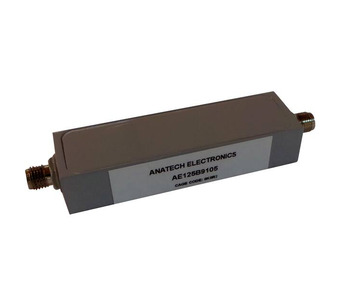 AE125B9105 Image.