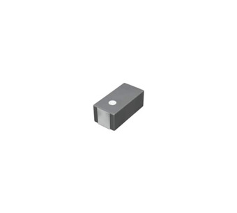 AH168M245001-T Image.