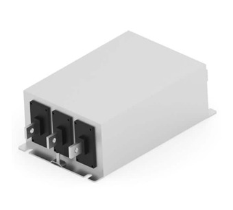 320 AHV D FP Image.