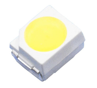 AL1411A-BWW-020MA Image.