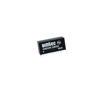 AM2GW-4815SZ Image.
