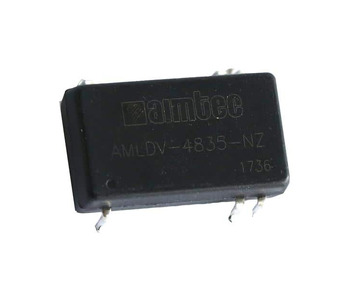 AMLDV-4870-NZTR Image.