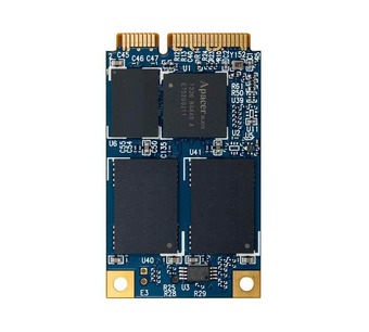 APM032GMFAN-6BTM1 Image.