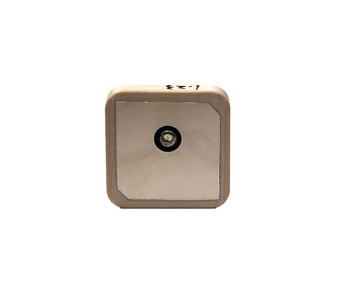 APRA2504G3Z Image.