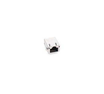 ARLP11-4100 Image.
