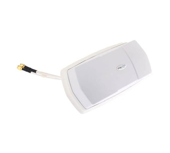 ARM21012DM Image.