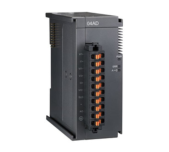 AS04AD-A Image.