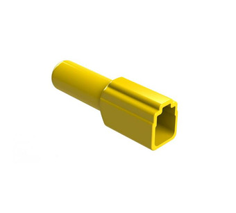 AT2S-BT-YW Image.