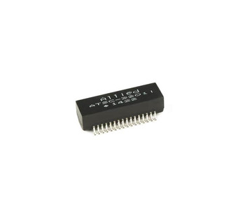 ATSC-3201I Image.