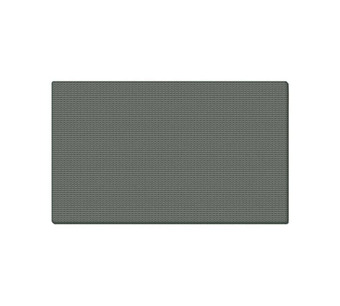 TF23-91 Image.