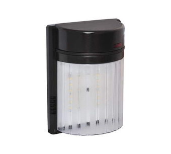LED-SL18BZ Image.