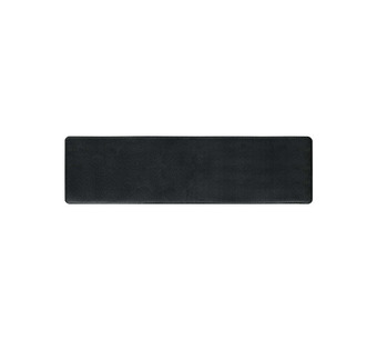 B2149268 Image.