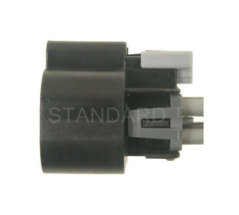 S-1501 Image.