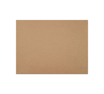 BSSP1723 Image.