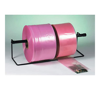 PTAS2402 Image.