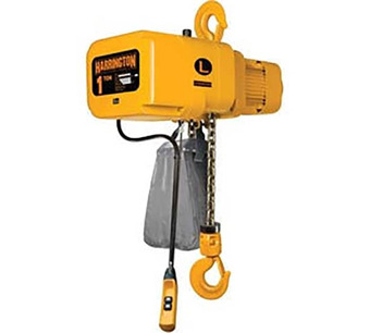 NER005L-10-460V Image.