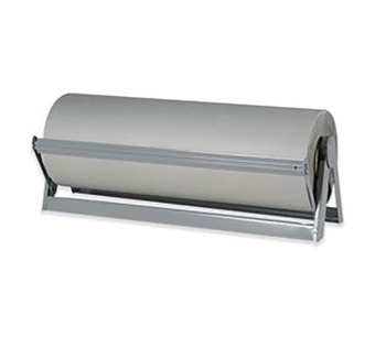 PKPB3660 Image.
