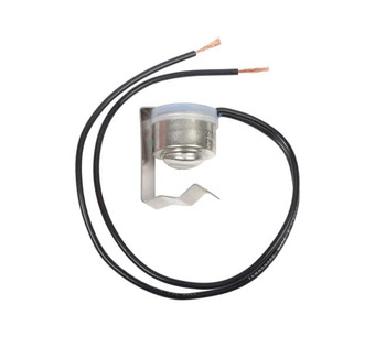 SFPC Image.