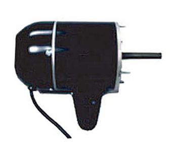 21090 Image.