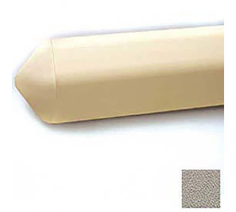 OTC-30-0-297 Image.